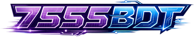 7555bdt